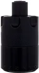 Azzaro The Most Wanted Intense 100ml - Eau de Parfum meestele