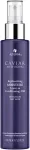 Alterna Caviar Anti-Aging Replenishing Moisture Leave-In Conditioner 147ml - spreipalsam