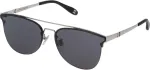 CAROLINA HERRERA NY P&auml;ikeseprillid Woman SHN044M600579 (L&auml;&auml;ts/Sild/K&otilde;rvaklamber) 60/16/135 mm