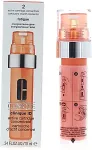 Clinique ID Active Cartridge Concentrate Fatigue 10ml - n&auml;oseerum