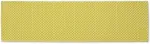 Thermaltake Therm-a-Rest Z Lite SOL Regular 510 mm 1830 mm Silver, Yellow