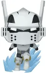 FUNKO Pop! Figur My Hero Academia Tenya Iida 10cm