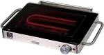 Ariete 798 contact grill