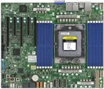 Emaplaat Supermicro MBD-H13SSL-N-O motherboard Socket SP5 ATX