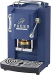 Kohvimasin Faber Pro Deluxe Navy Blue Kroom