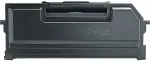 Tooner XEROX Pantum TL425U, 11,000 pgs, black