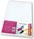 Armor Photo paper 50 sheets, 210g/m2, glossy, 1 p., Ink Jet