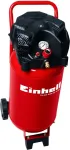 EINHELL TH-AC 240/50/10 OF Air Compressor