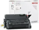Tooner XEROX Toner Everyday HP 38A (Q5942A/ Q1338A) Black