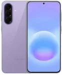 SAMSUNG Nutitelefon A57 A576 5G ds 8/128GB Lilac