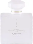 Pascal Morabito Pure Perle 100ml - Eau de Parfum naistele