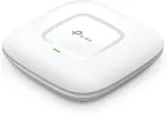 TP-Link Omada AC1750 Wireless MU-MIMO Gigabit Ceiling Mount Access Point