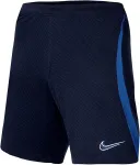 Nike NK DF Strike 22 Short K Men's Shorts Navy Blue DH8776 451 S