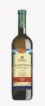 Dugladze , Vein Alazani Valley, poolmagus, valge, 11,5%, 0,75l