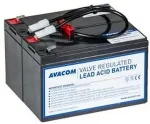 AVACOM Battery AVA-RBC109 replacement for RBC109 - battery for UPS