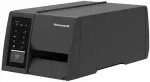 Honeywell PM45C, long door, 8 dots/mm (203 dpi), peeler, USB, USB Host, RS232, Ethernet