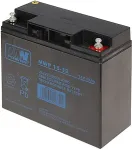 MW Power 12V/18AH Battery