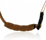 Lionelo Helmet Beige Sand