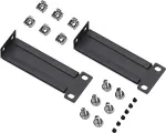 TP-Link OMADA RACK-MOUNTING BRACKET KIT SCREWS INCLUDED
