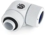BitsPower BP-DWE90RMLA14 computer cooling system part/accessory Fitting