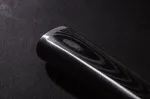 G21 Damascus Premium 17 cm 6002295