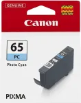 Tooner CANON CLI-65 Photo Cyan