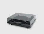 MUSE Turntable Stereo System | MT-109 BTO | Bluetooth Out