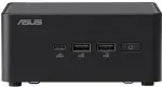 ASUS NUC GEN14 Pro Revel Canyon U7 RNUC14RVHV700002I EU CORD vPro