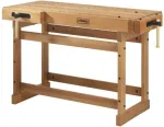 Sjobergs Svandi plus 1425 / 33280