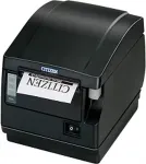 CITIZEN - Stromkabel - 1.8 m - Europa - f&uuml;r P/N: TA69904-00F
