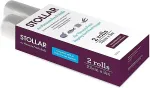 Stollar VacuumFresh kilerullid 2tk 22x300cm,
