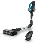 Tolmuimeja Bosch Vertikaalne Unlimited 7 BSS71125AH