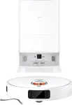 Tolmuimeja Xiaomi D102GL Robot Vacuum X20 Pro St&oslash;vsuger