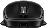 Klaviatuur Hp 725 Capacitor Wireless Keyboard and Mouse
