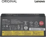 Lenovo Notebook battery 00HW030, 6400mAh, Original