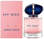 Giorgio Armani My Way 30ml - Eau de Parfum naistele