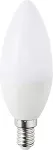 Noname Smart bulb E14 (2700+6500K)