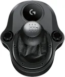 Joystick Logitech Driving Force Shifter