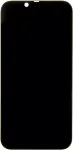 NONAME iPhone 13 Pro LCD Display + Touch Panel H03i (AAA)