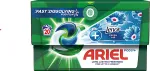 Ariel Geelkapslid Fresh Air 20tk