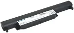 AVACOM battery for Asus K55, X55, R700 Li-Ion 10.8V 4400mAh
