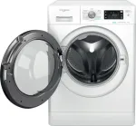 Pesumasin Whirlpool Eestlaetav FFB9479BVEE
