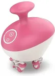 Medisana AC 900 massager Universal Pink, White