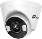 TP-Link VIGI C440(4mm) Turret IP security camera Indoor & outdoor 2560 x 1440 pixels Ceiling