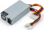 UPS Synology Synology toiteplokk 250 W Silver