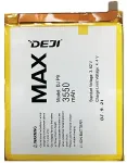 Huawei Battery P20 Lite