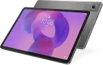 Tahvelarvuti Lenovo Tab K11 G2 11" D6300 8/256 2,5K 5G Android
