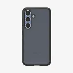 Spigen Galaxy S25 Case Ultra Hybrid Frost Black