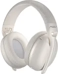 AULA S6 Champagne Headphones