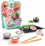 Canal Toys Canaltoys Sushi Slime Kit